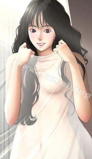 歪歪漫画网页版地址韩漫精选
